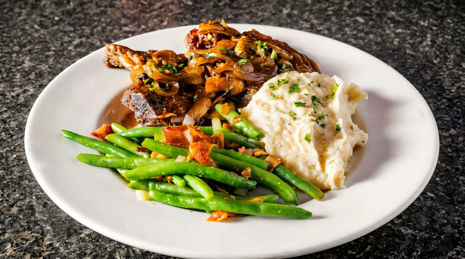 Omega Grill Rewards